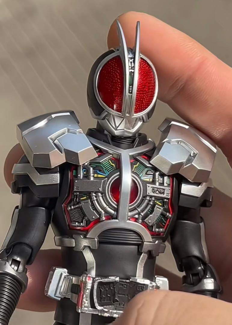 WhatsApp Image 2026-02-21 at 04.19.53