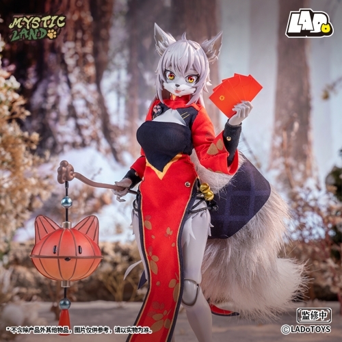 483fdfb4b4.jpg.500x500