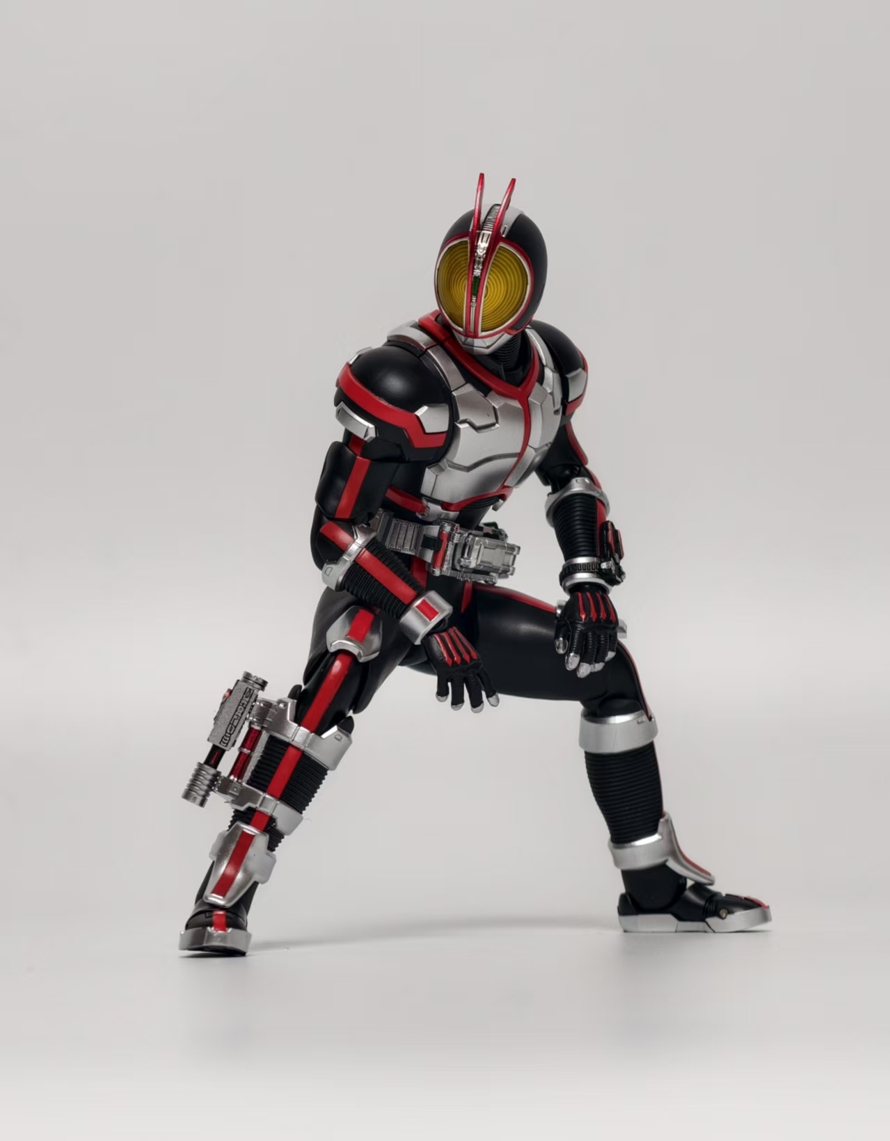 image_2D1B2A10-023D-4426-A5A3-31C9CFDA138D_1771655743