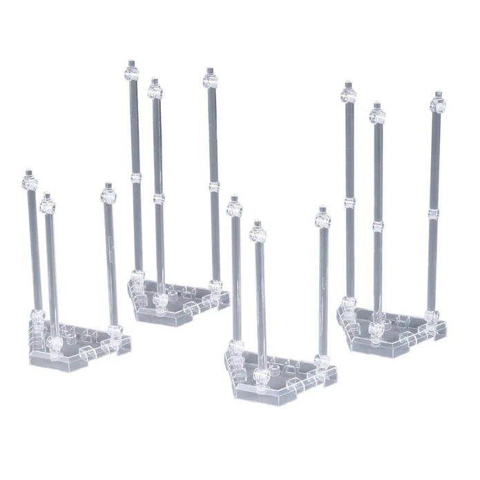 banh720047_1_695x695