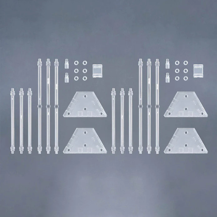 banh720047_3_695x695