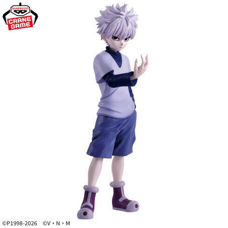 hunter-x-hunter-grandista-figure-killua (1)