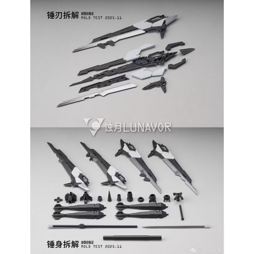 WhatsApp Image 2026-03-01 at 16.46.21 (2)