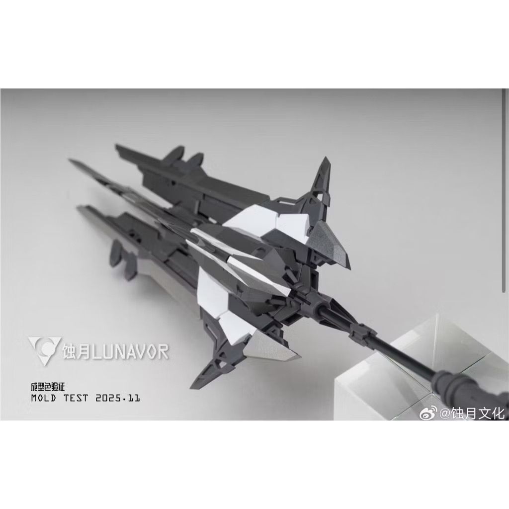 WhatsApp Image 2026-03-01 at 16.46.21 (1)