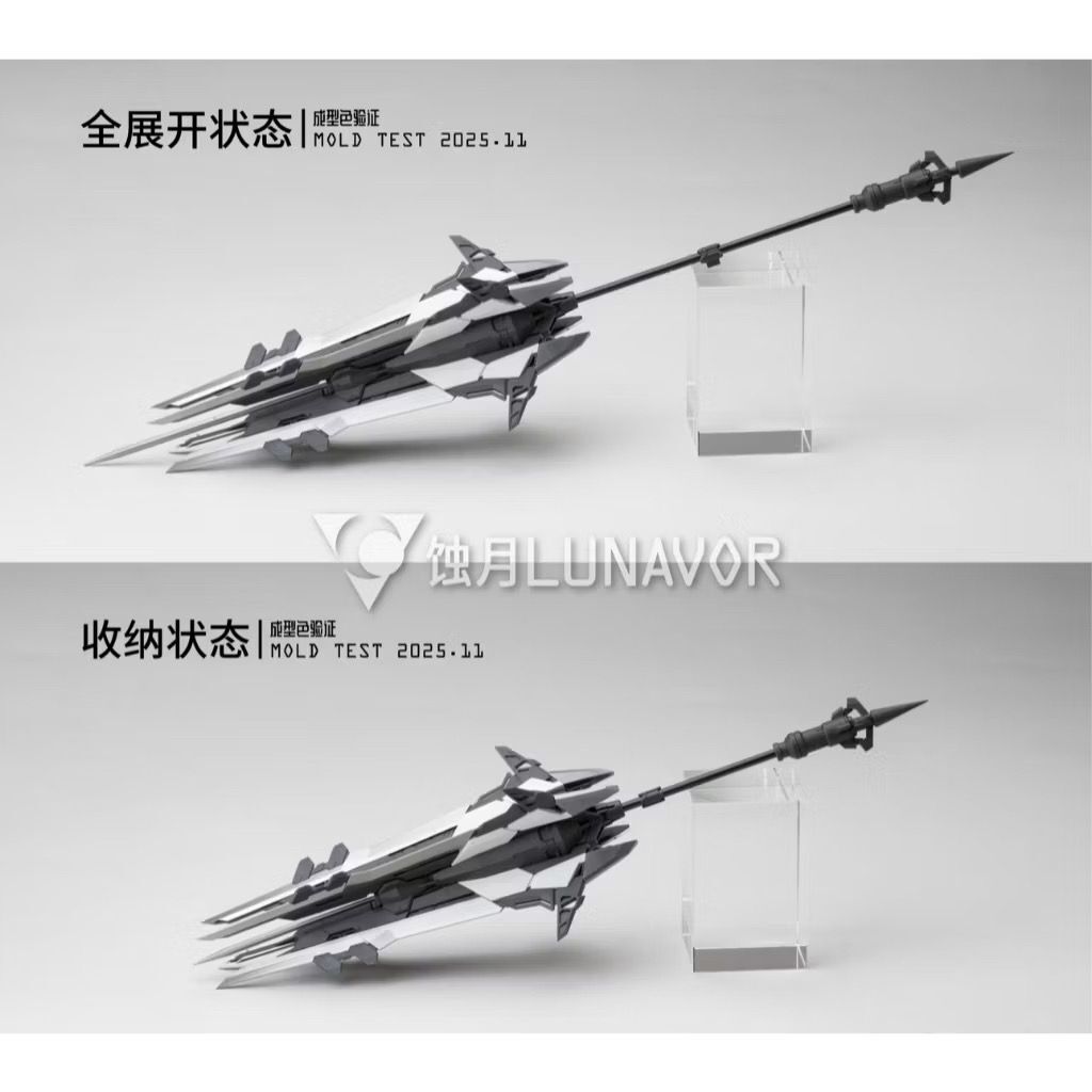 WhatsApp Image 2026-03-01 at 16.46.21