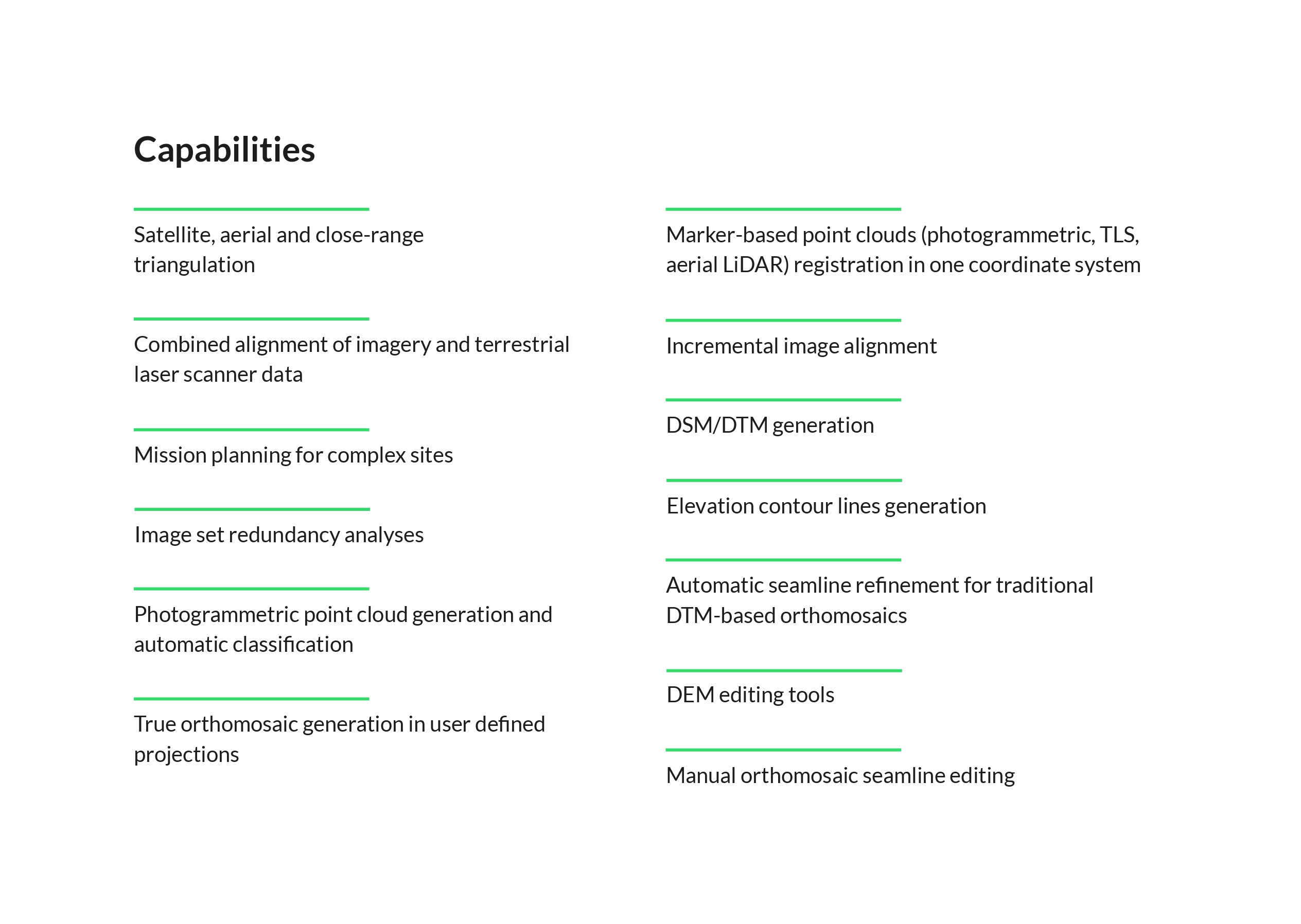 metashape_presentation_page-0016