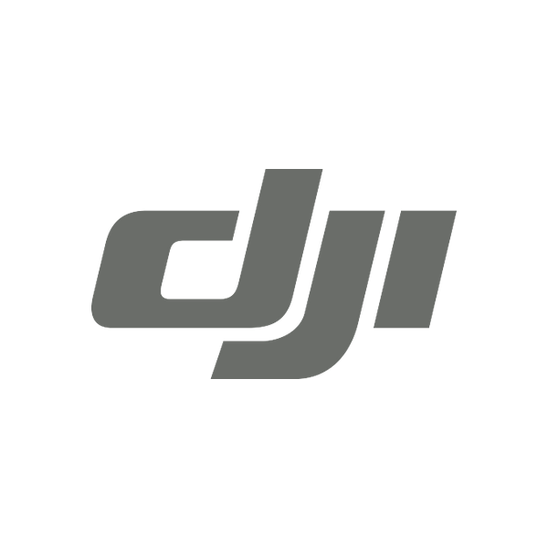 Drones Kaki  DJI Enterprise Authorized Dealer