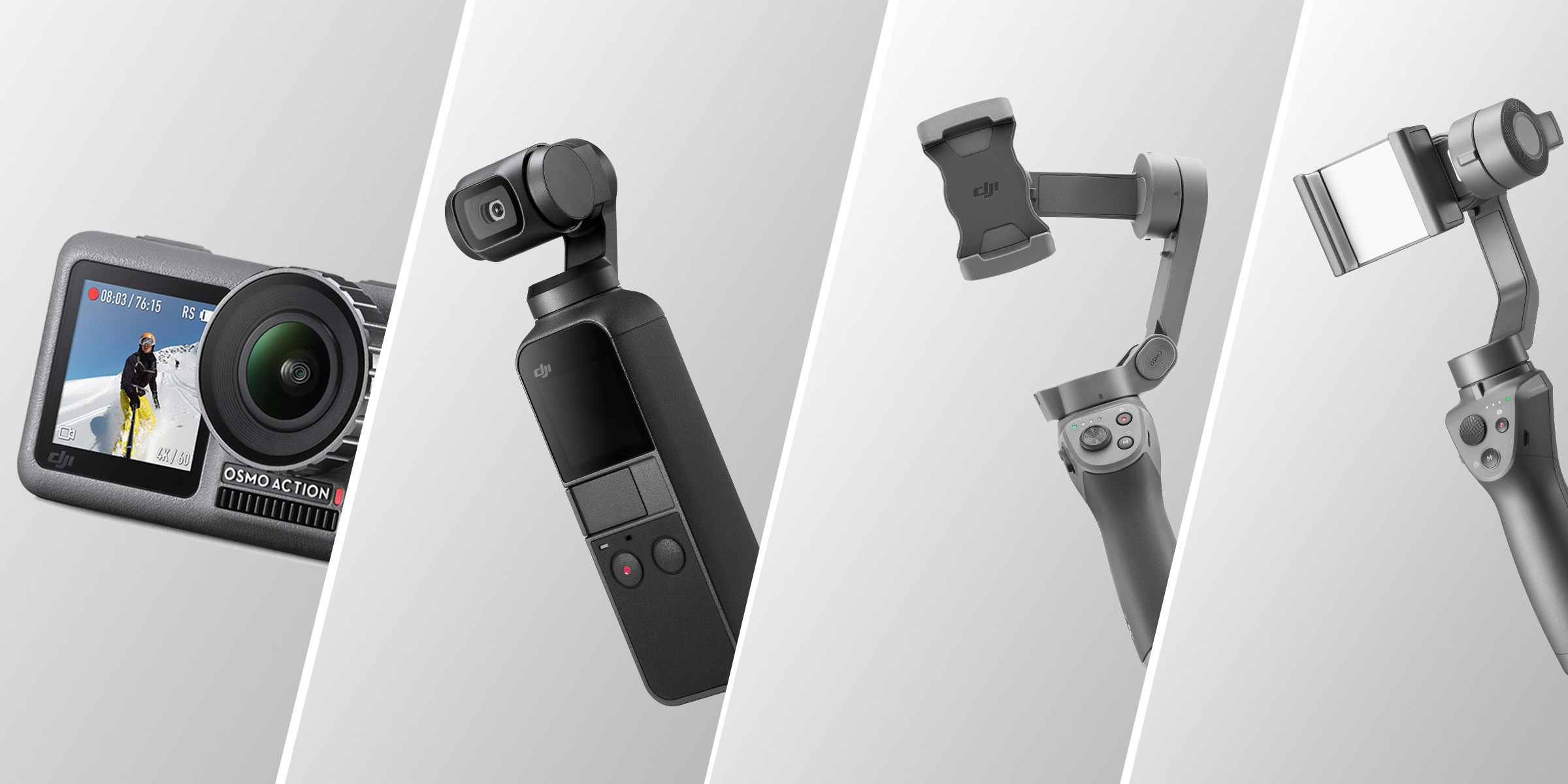 Drones Kaki DJI Enterprise Authorized Dealer - harga baiki kamera ...