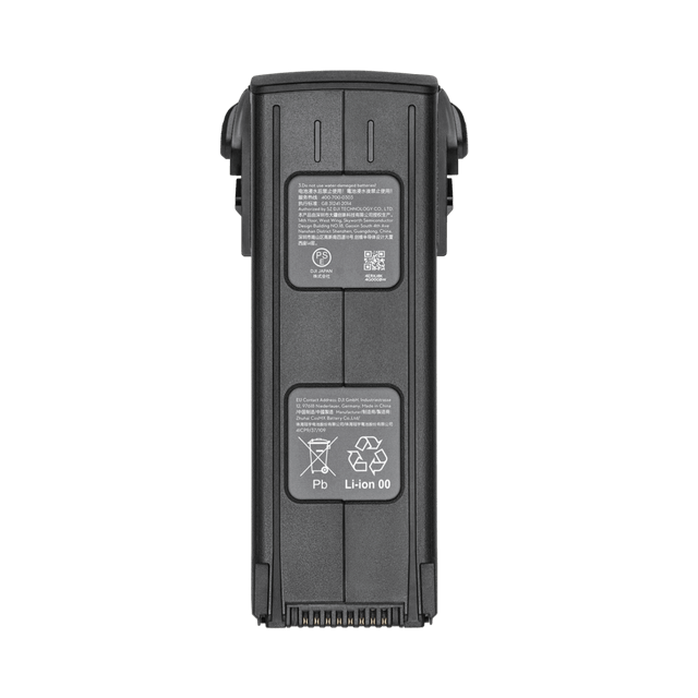 Mavic 3 Intelligent Flight Battery