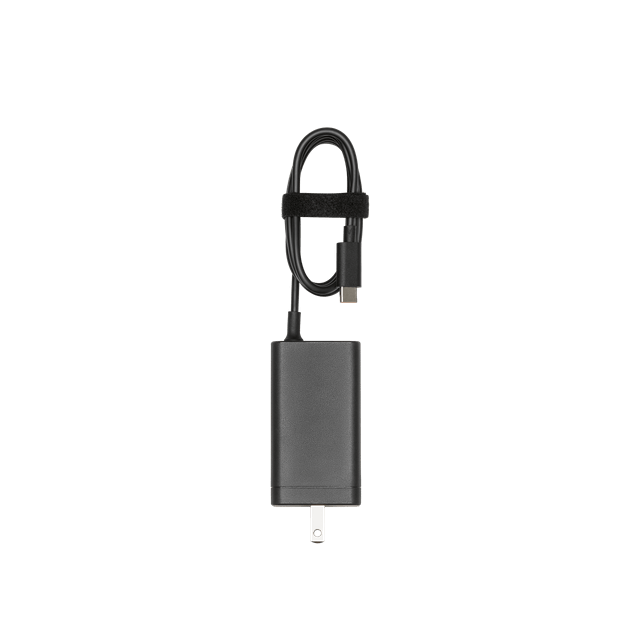 DJI 65W Portable Charger