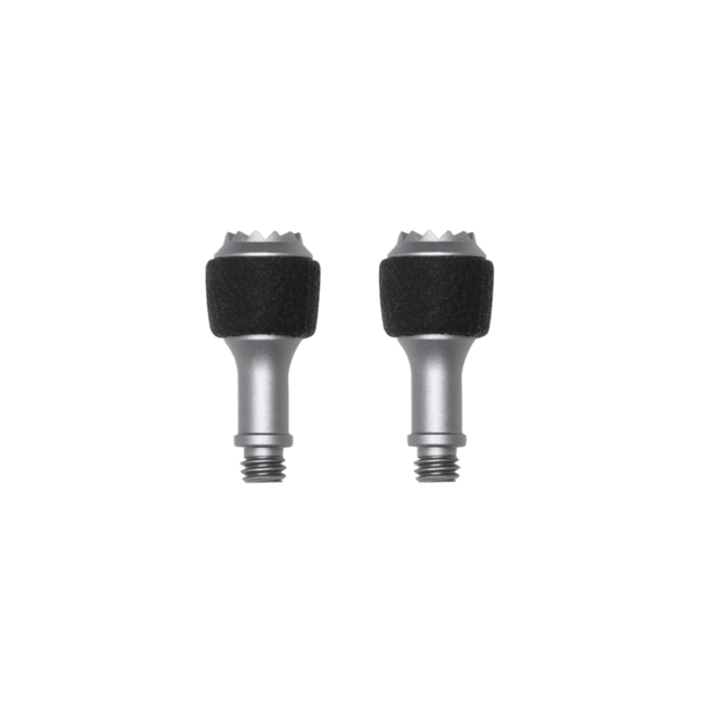 Spare DJI RC-N1 Control Sticks (pair)