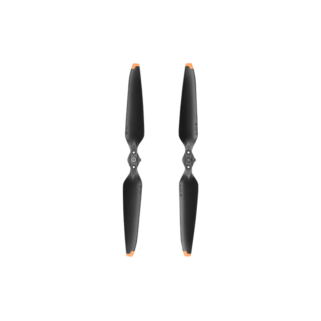 DJI Mavic 3 Low-Noise Propellers (pair)