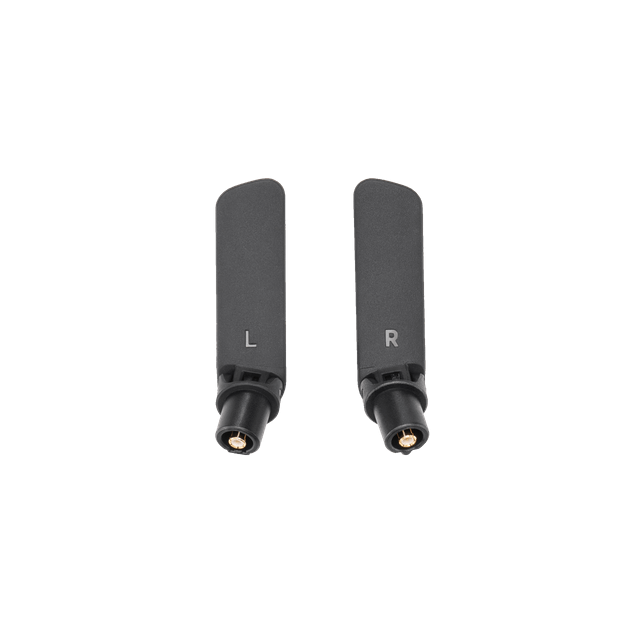 DJI Goggles 2 Dual-Band Antenna (Pair)