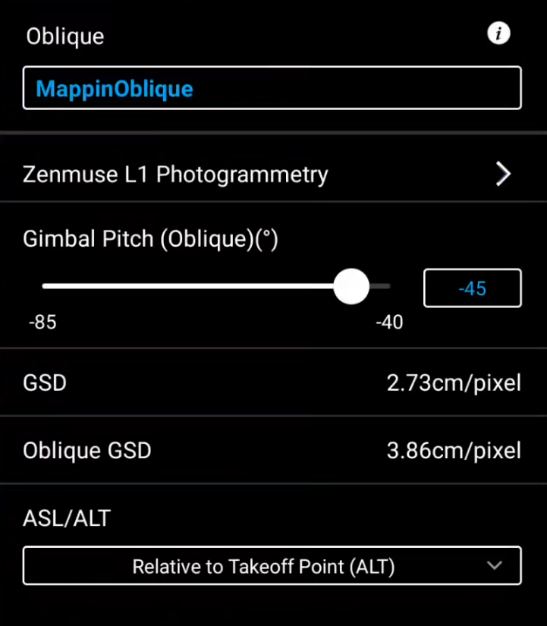 Graphical user interface, application 
Description automatically generated