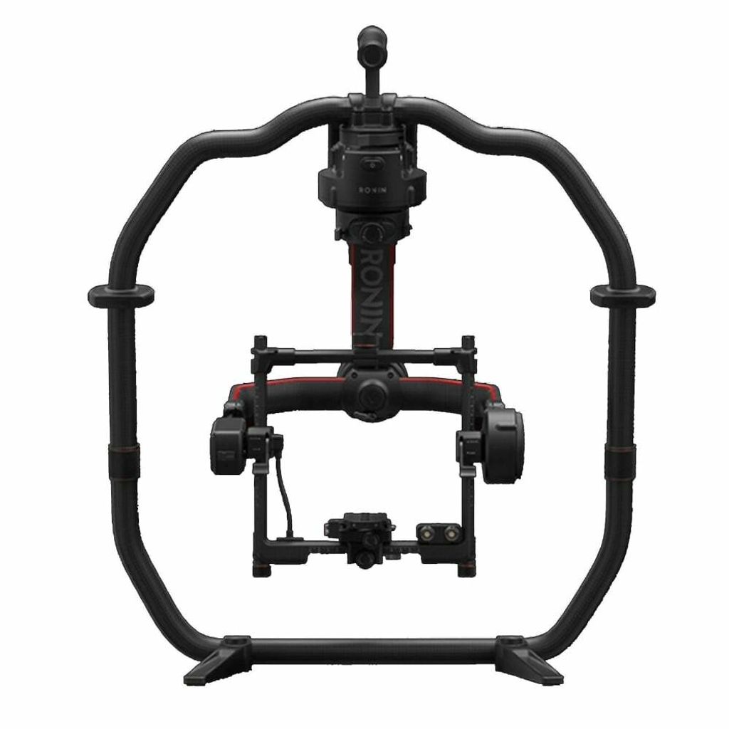 dji-ronin-2-professional-combo-p4561-7510_image.jpg