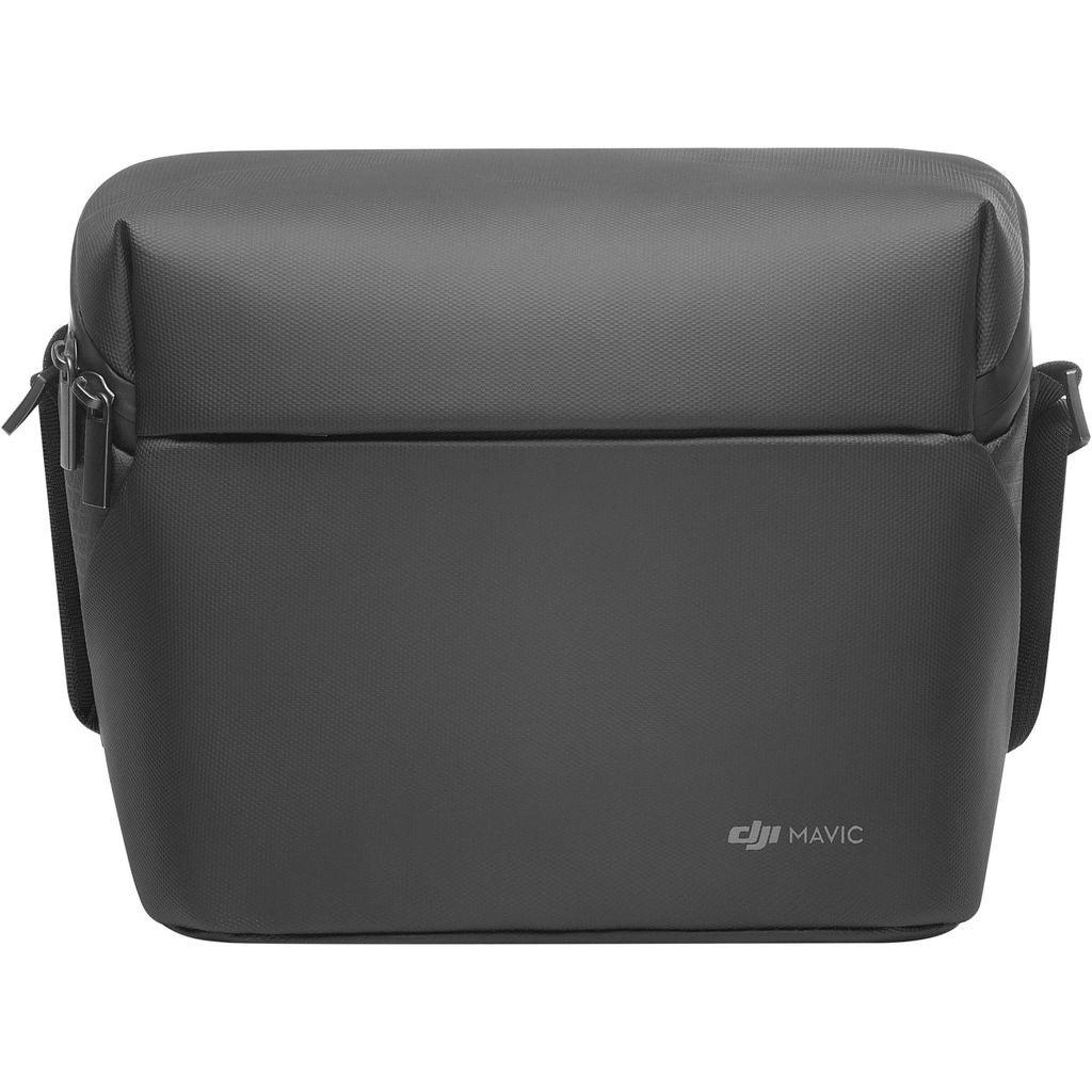 dji_cp_ma_00000253_01_shoulder_bag_for_mavic_1559806.jpg