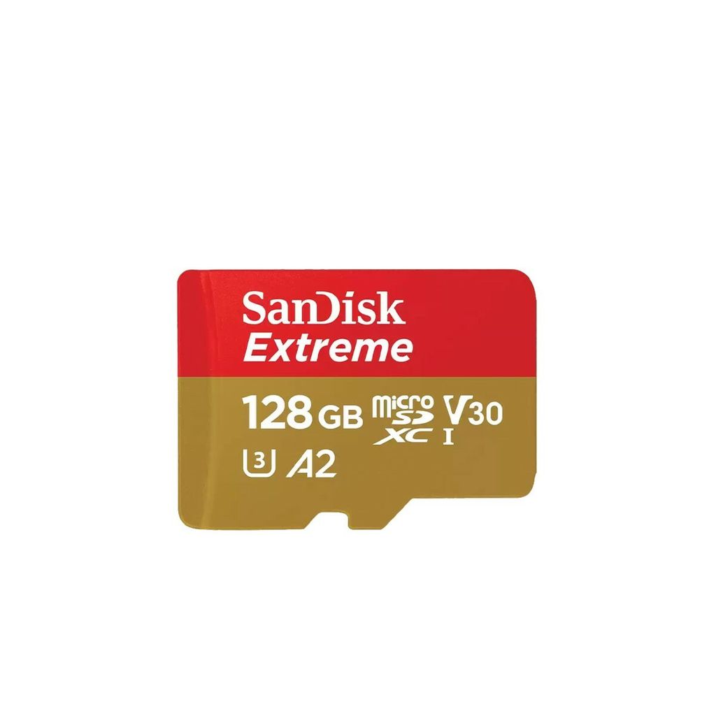 128GB SD Card (no logo).jpg