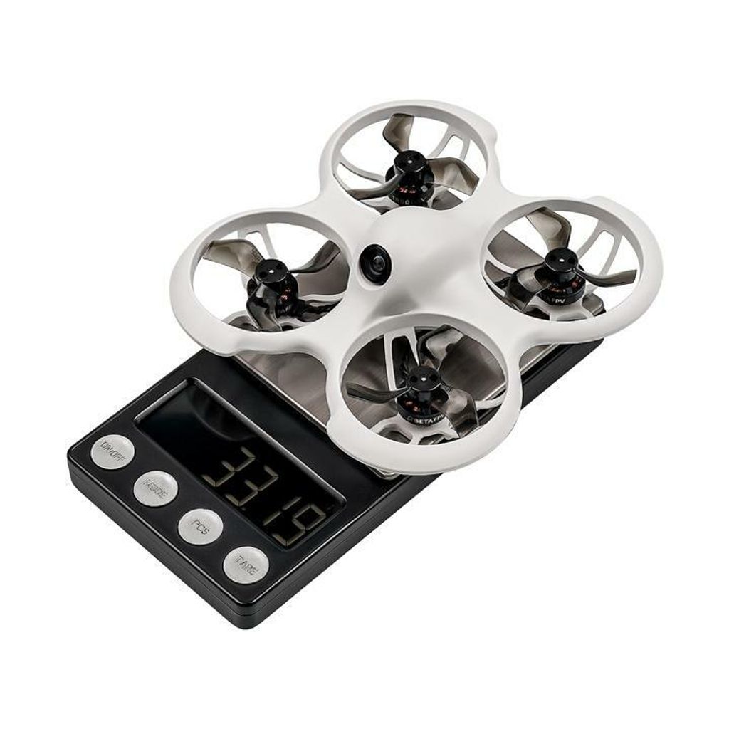 Cetus Pro FPV Kit – Drones Kaki | DJI Enterprise Authorized Store