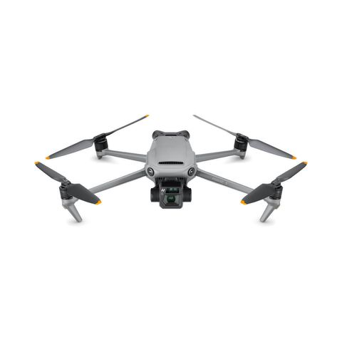 Drones Kaki | DJI Enterprise Authorized Dealer