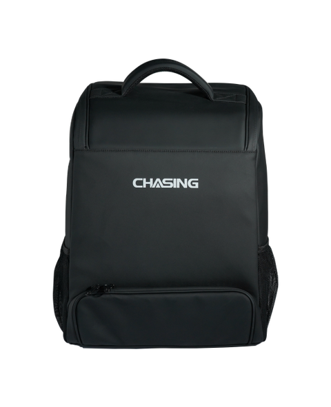 Backpack_img_5.png