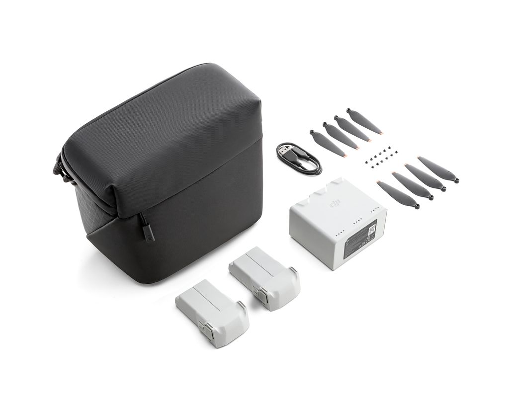  DJI Mini 4 Pro/Mini 3 Series Intelligent Flight Battery Plus,  Compatibility: DJI Mini 4 Pro, DJI Mini 3 Pro, DJI Mini 3 : Electronics