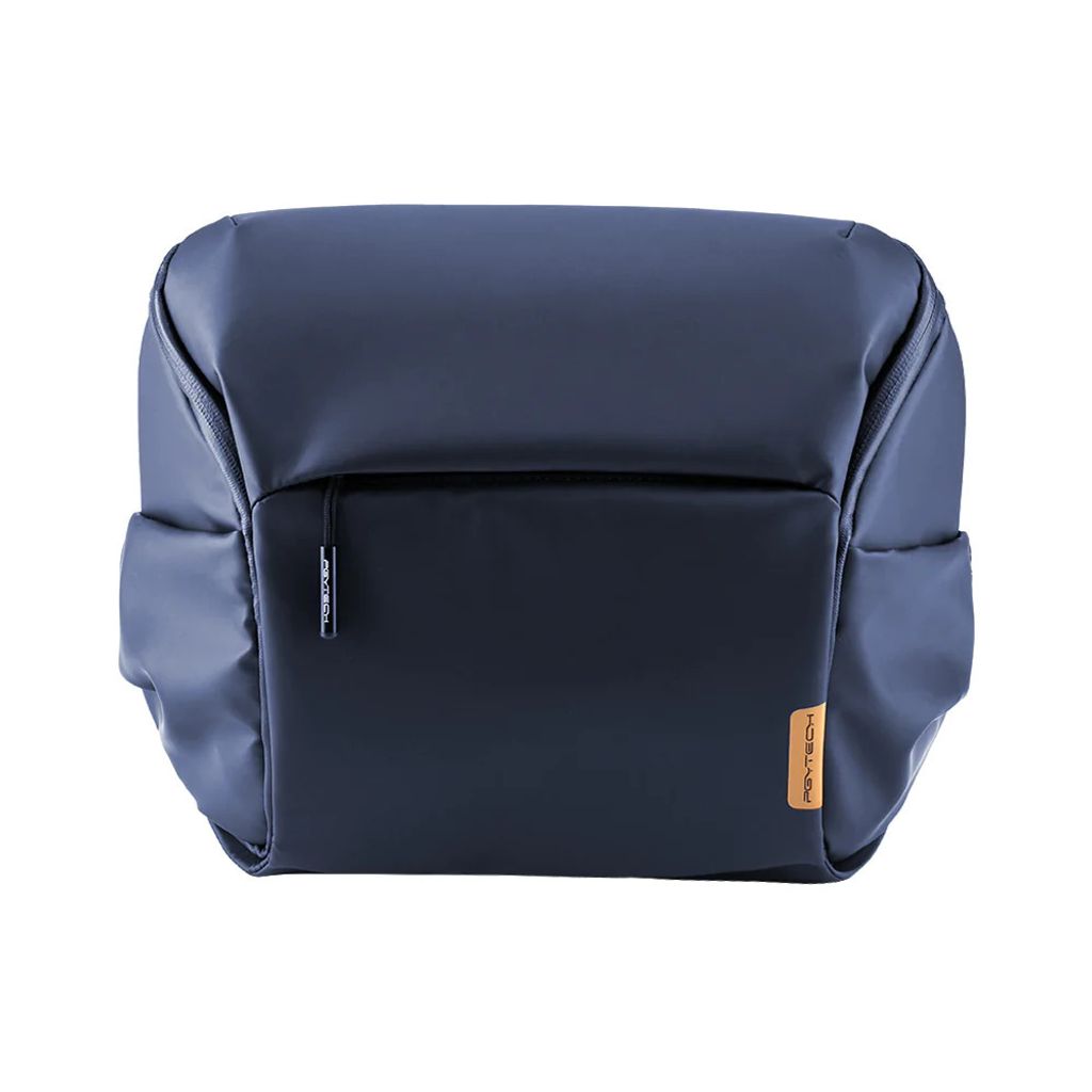 OneGo-shoulder-bag-6L-deep-navy_1080x.jpg