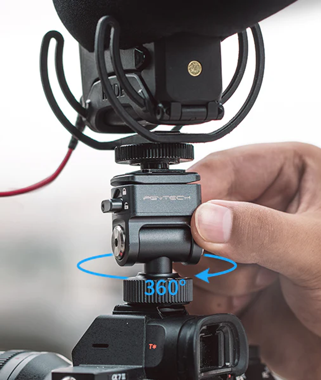 snaplock-nano-swivel-tilt-mount-360-degree-swiveling.png