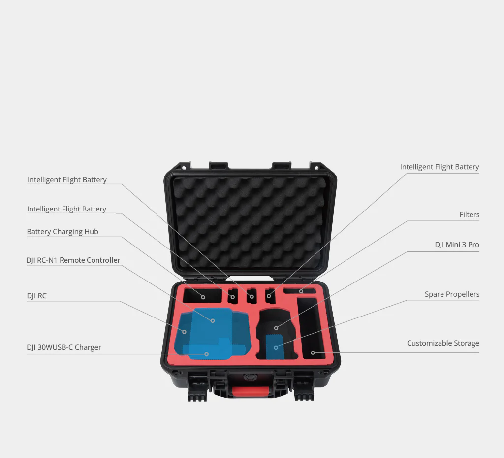 DJI-mini-3-pro-hardshell-case-efficient-storage.png