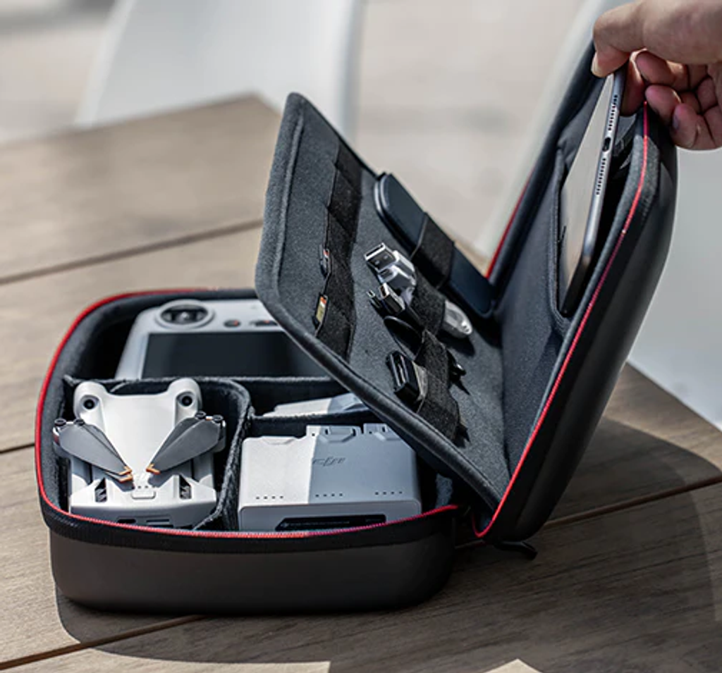 dji-mini-3-pro-carrying-case-small-size-large-capacity.png