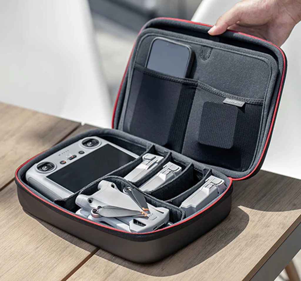 dji-mini-3-pro-carrying-case-small-size1.png