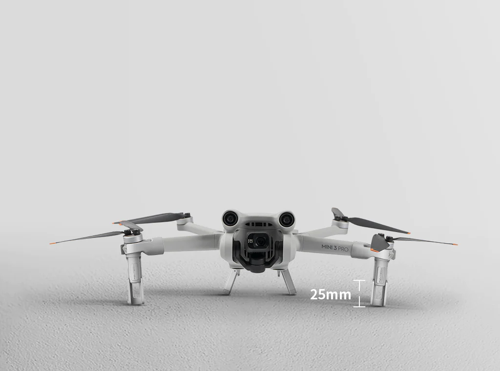 dji-mini-3-pro-landing-gear-extensions-25mm-lifted.png