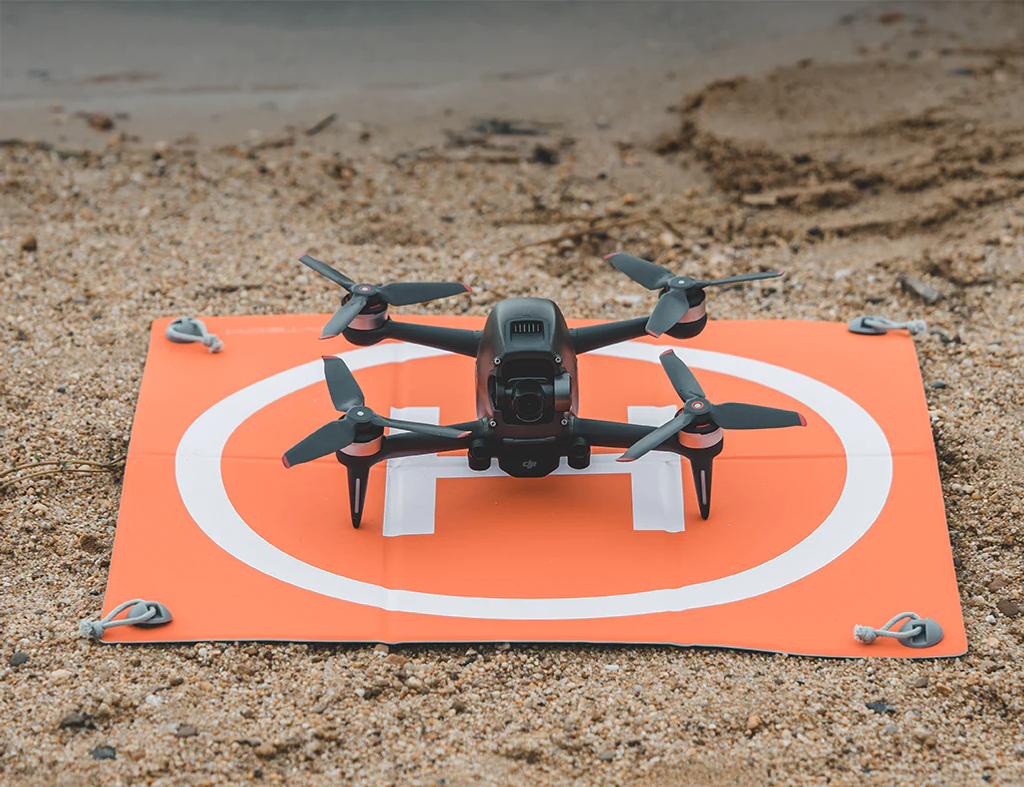 drone-landing-pad-for-small-to-mid-drones.png
