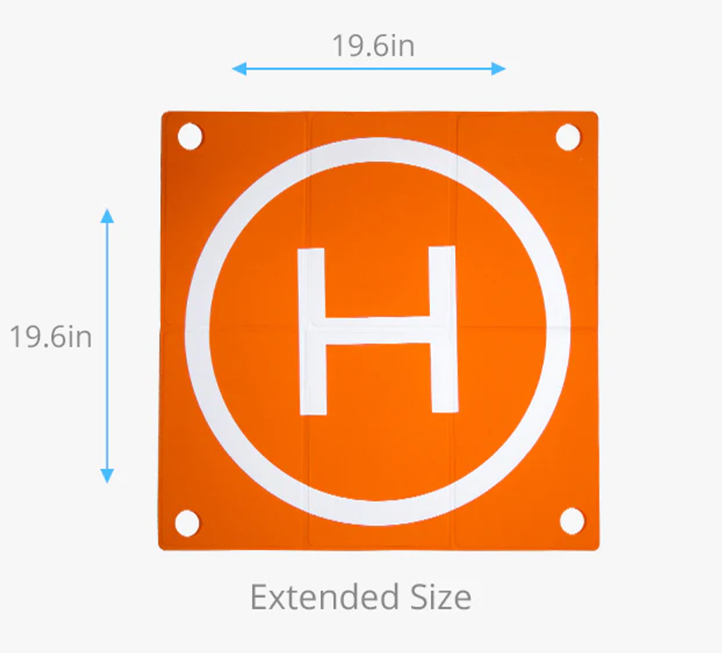 landing-pad-for-drones-new-extended-size.png