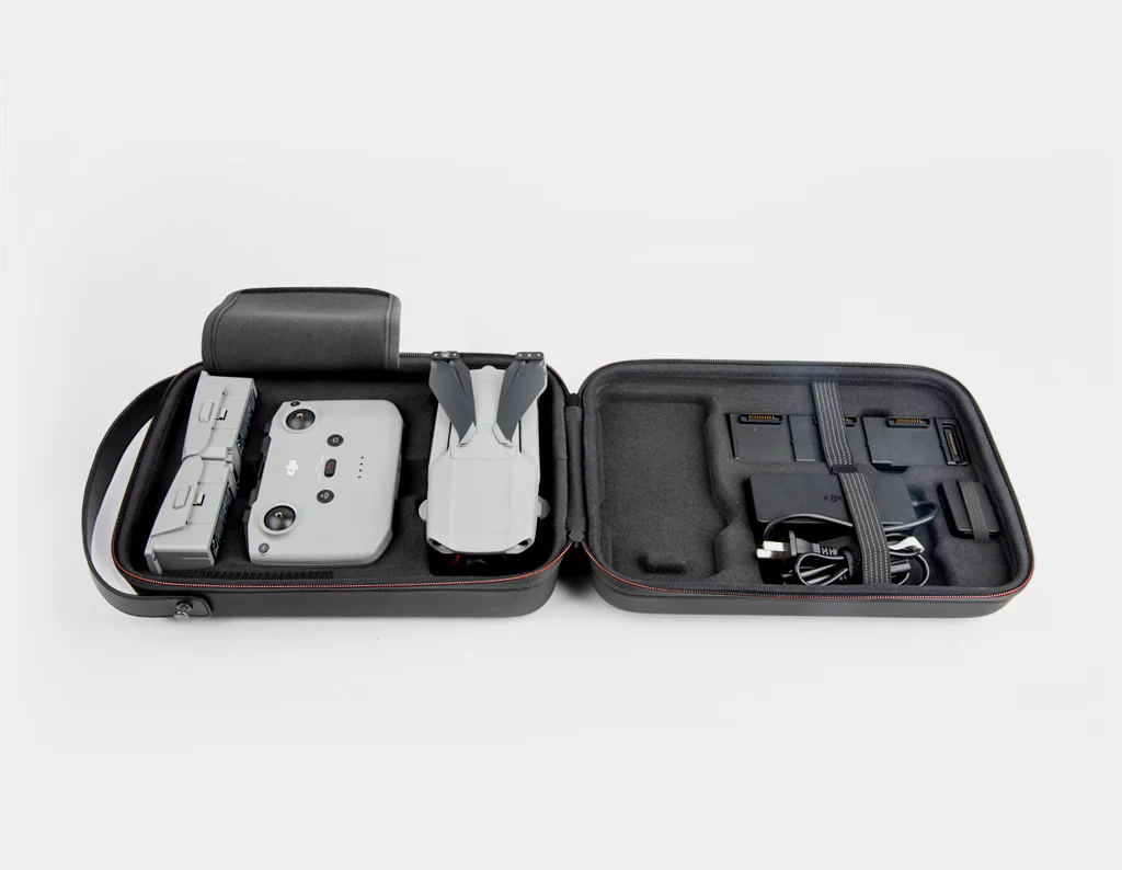 05_Mavic_Air_2_carrying_case_with_maximum_capacity.png