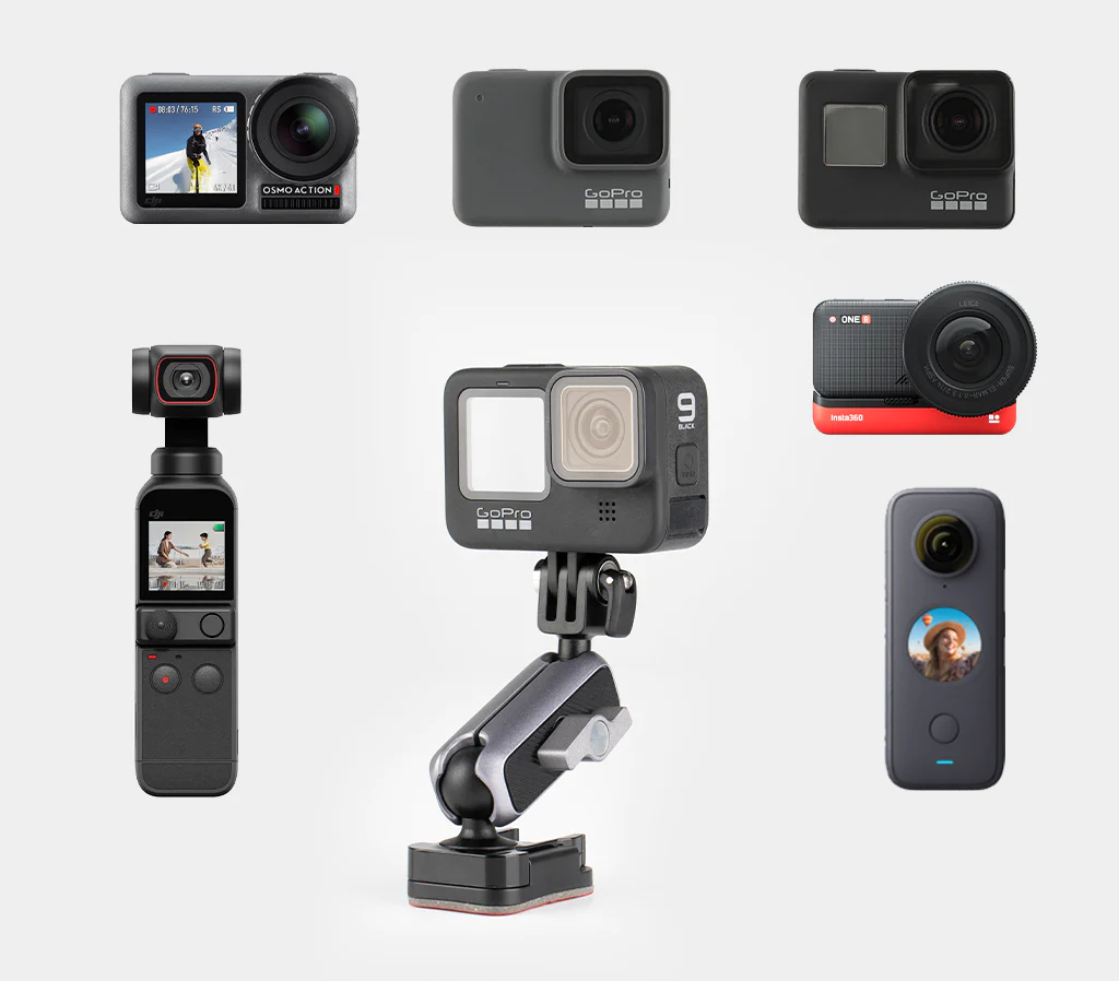 Compatibility_action_camera-05.png