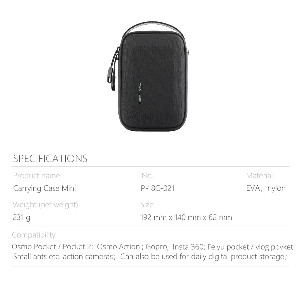 Carrying_case_Mini_P-18C-021.png