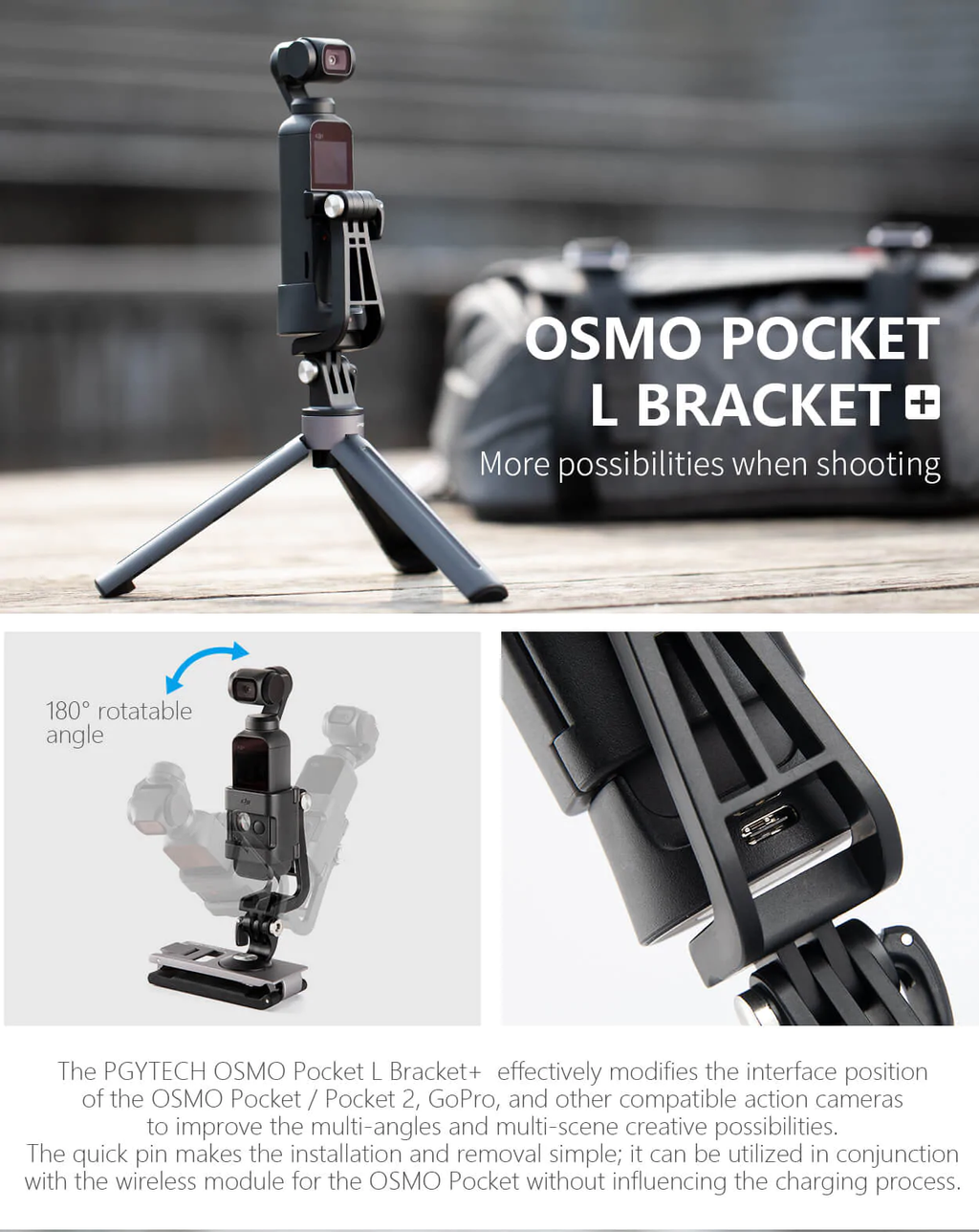 OSMO_Pocket_Universal_Mount_Kit_03.png