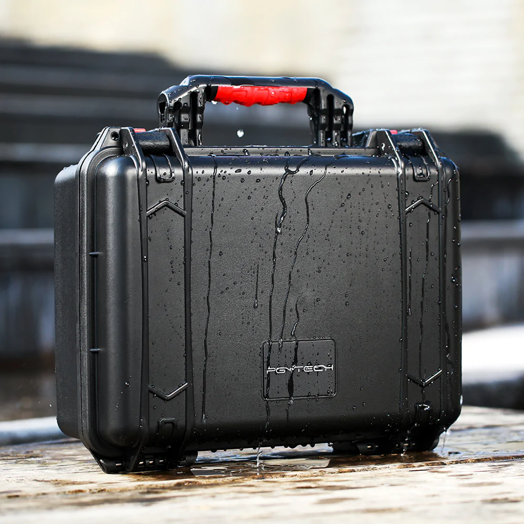 DJI-mavic-3-waterproof-hard-shell-case_2000x.png