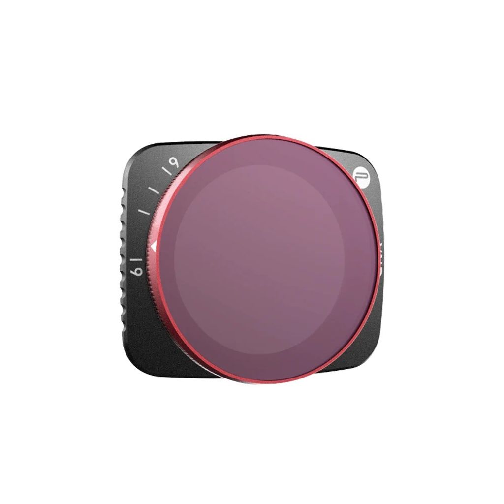 dji-air-2s-vnd-filter-6-9_2000x.jpg