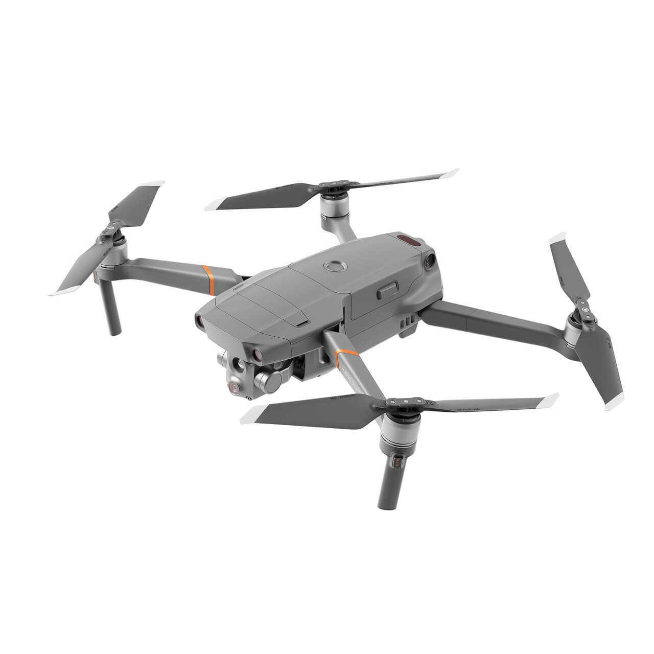 Dji mavic 2 enterprise deals dual universal edition