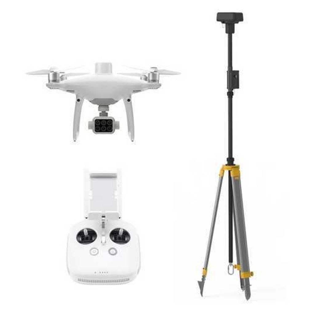 phantom-4-multispectral-camera-drone-dji-d-rtk-2-mobile-station-combo.jpg