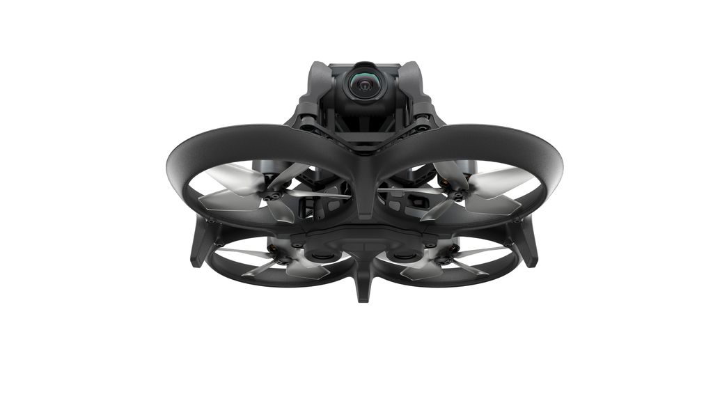 drone-6