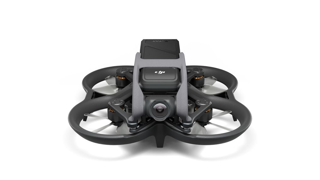 drone-2
