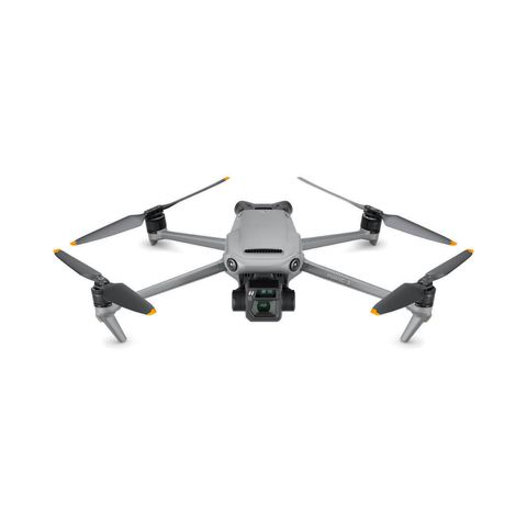 Mavic 3 – Drones Kaki | DJI Enterprise Authorized Store