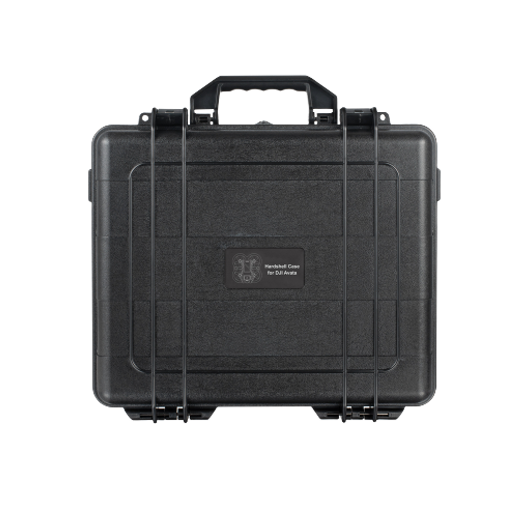 Hard-case-Travel-Carrying-for-DJI-Avata-drone-shop-perth-2-removebg-preview