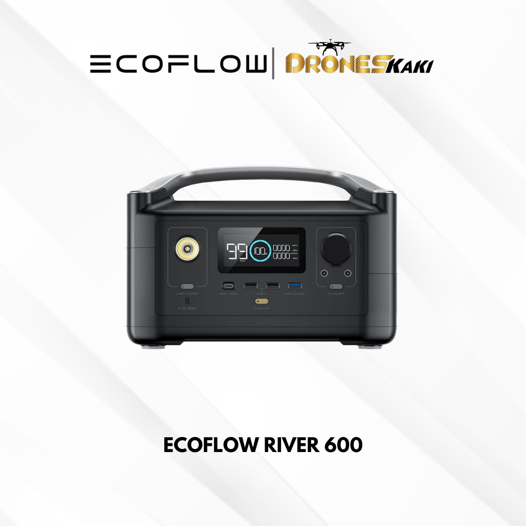 EcoFlow (15 × 15 cm) (1024 × 1024 px)