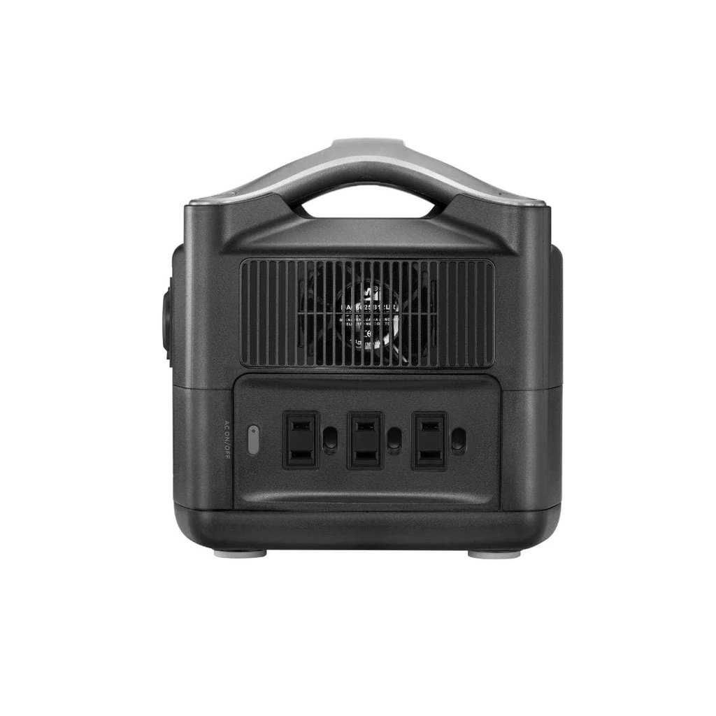 ecoflow-ecoflow-river-portable-power-station-28359436075081_1024x1024@2x