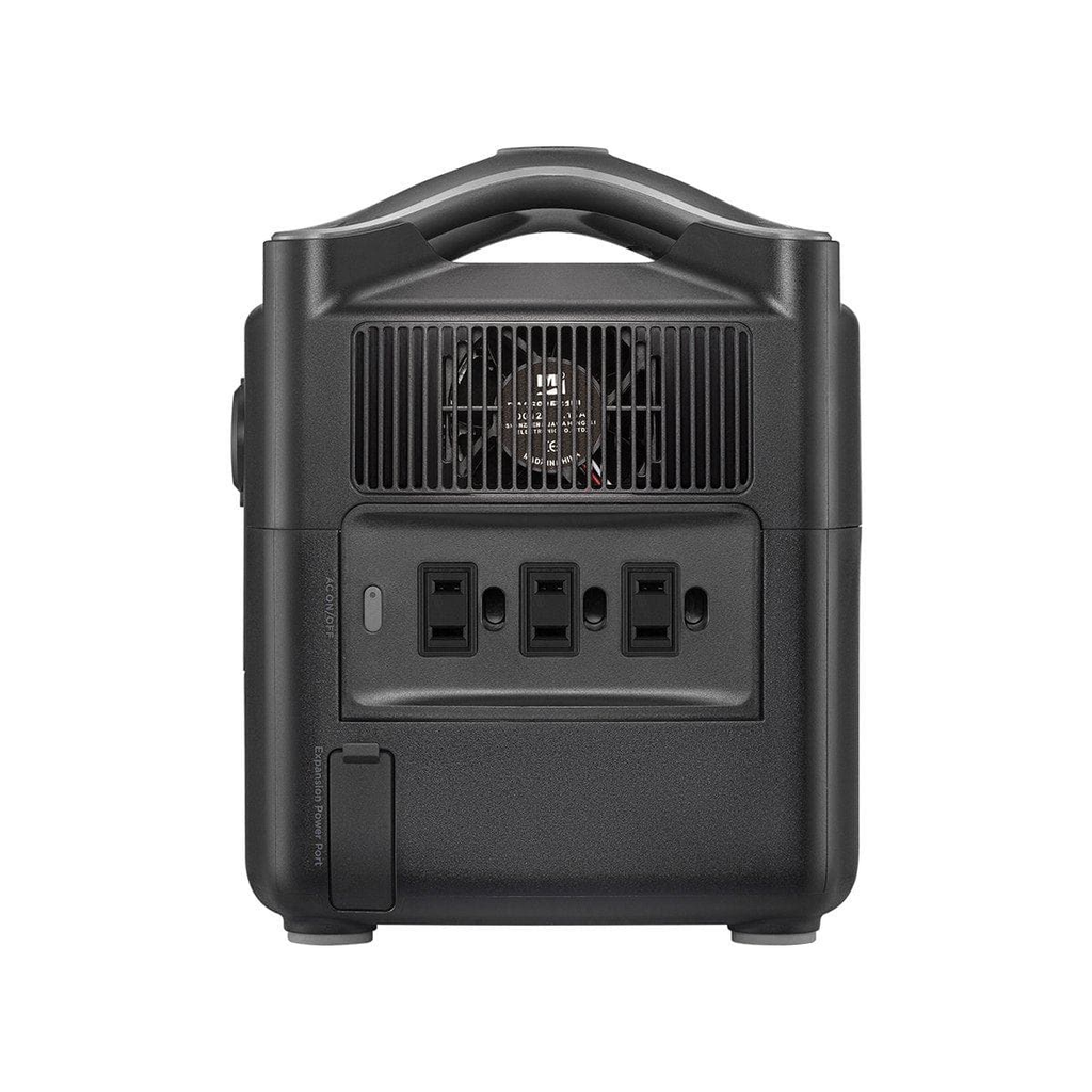 ecoflow-ecoflow-river-pro-portable-power-station-28357331484745_1024x1024@2x