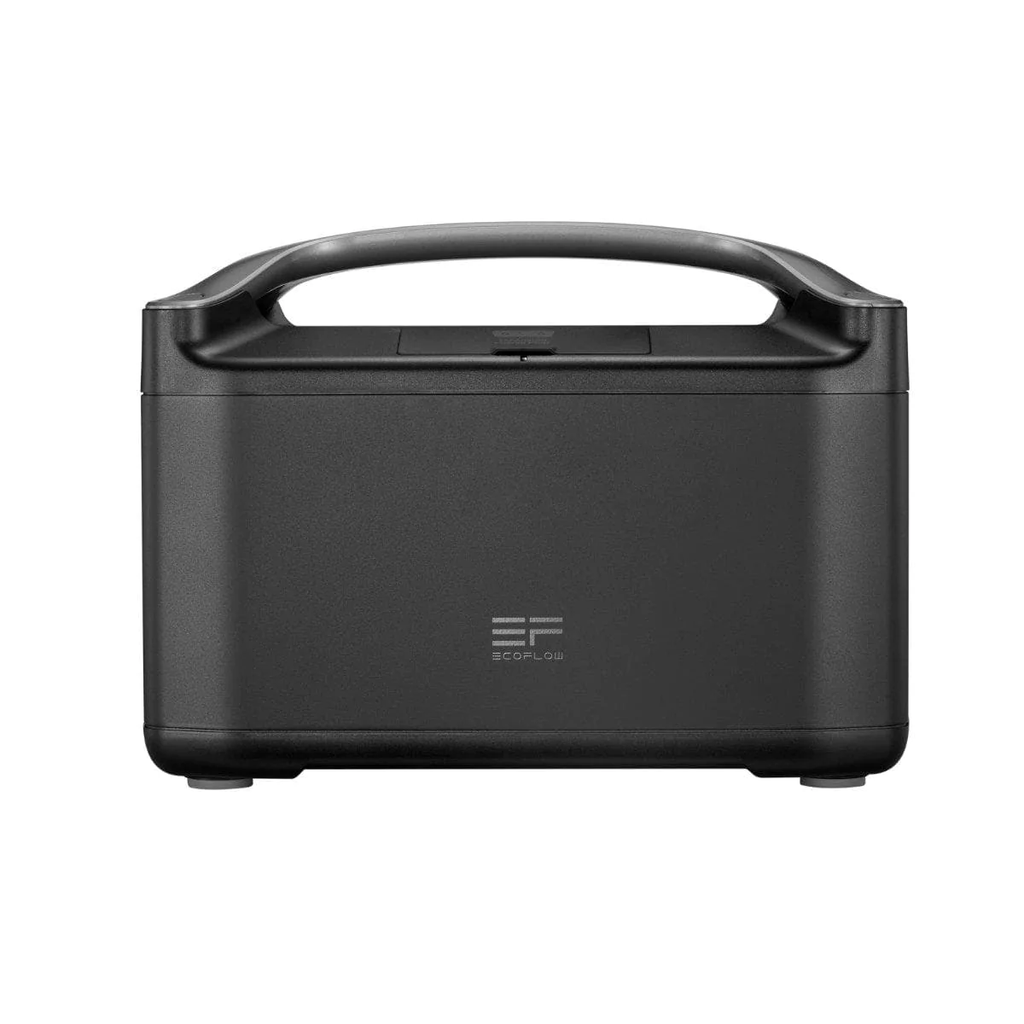 ecoflow-ecoflow-river-pro-extra-battery-28357348393033_1024x1024@2x