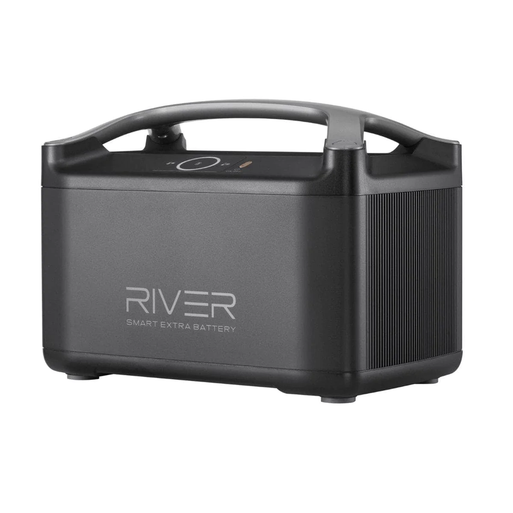 ecoflow-ecoflow-river-pro-extra-battery-28357366284361_1024x1024@2x